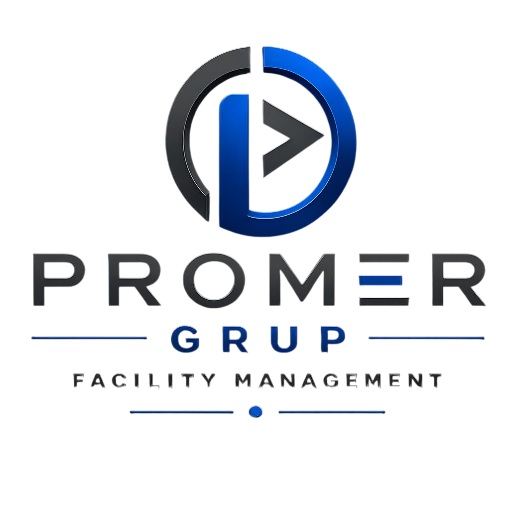 Promer Grup