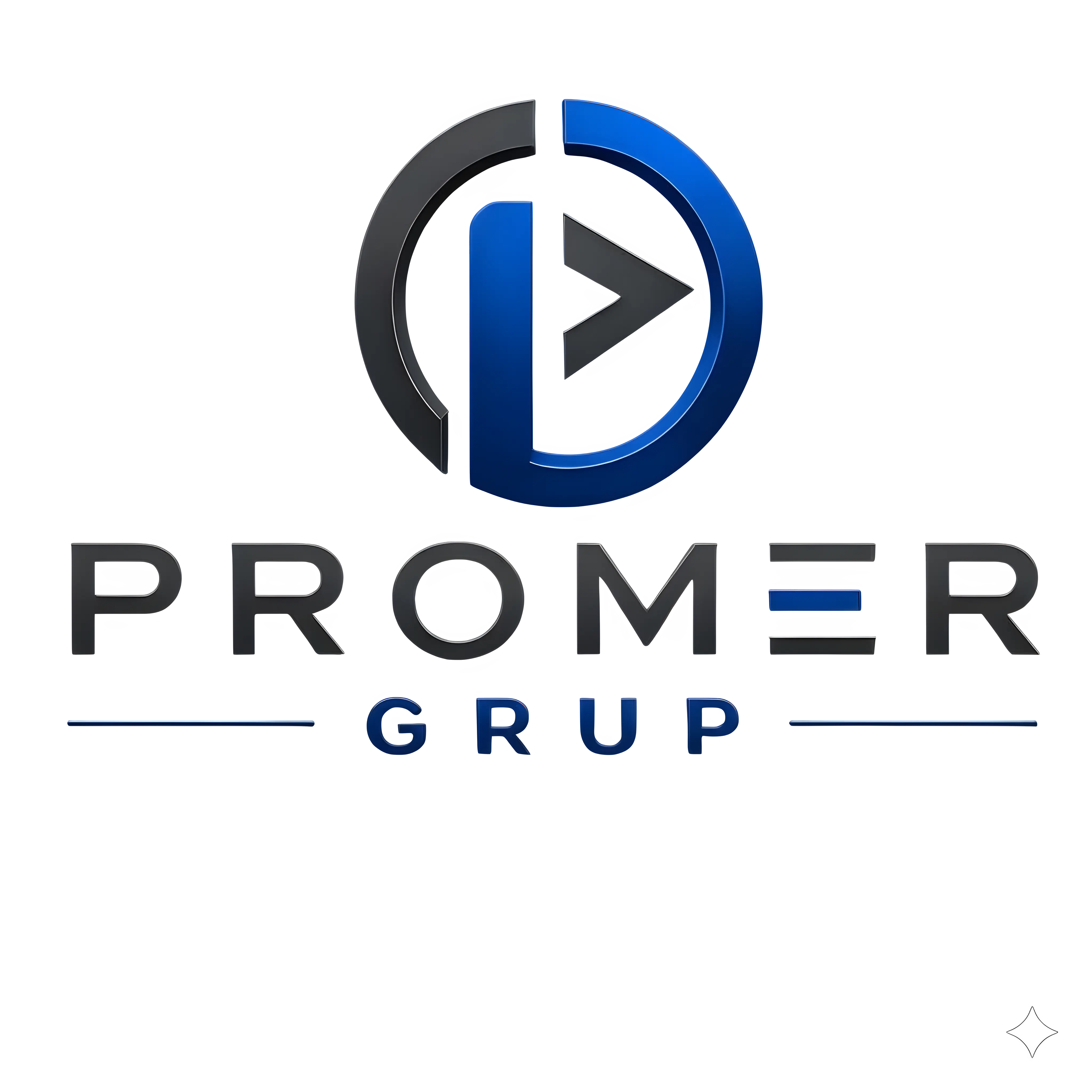 Promer Grup